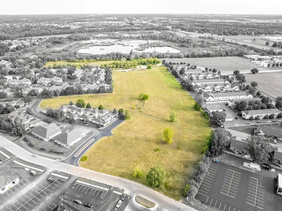 9.41 Acres Bluestem, Roscoe, IL 61073 - #3
