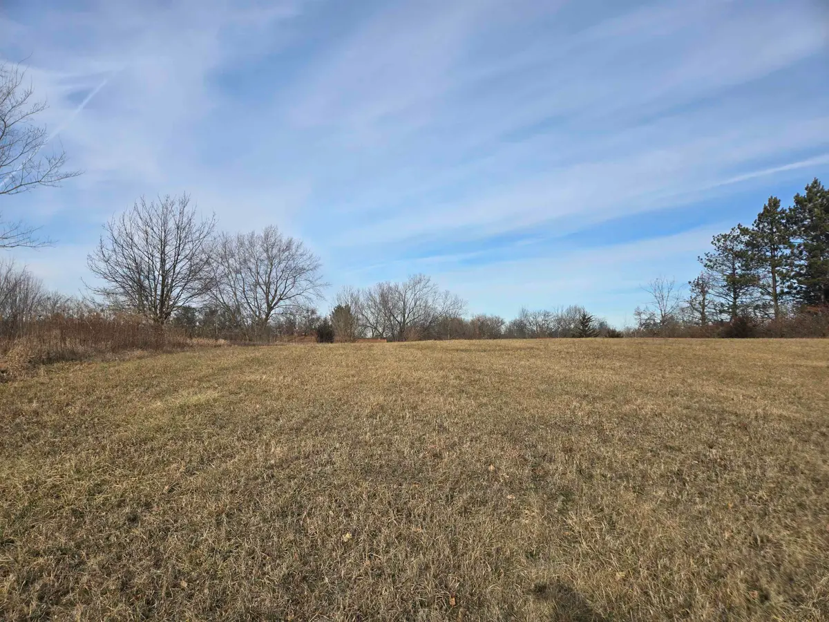 3A58 General Lee Drive, Apple River, IL 61001 - #1