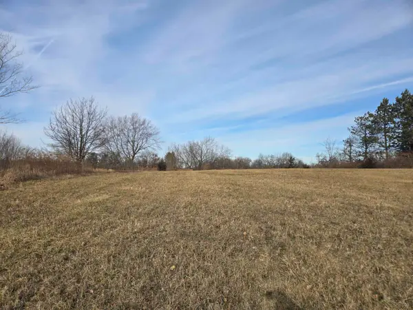 3A58 General Lee Drive, APPLE RIVER, IL 61001