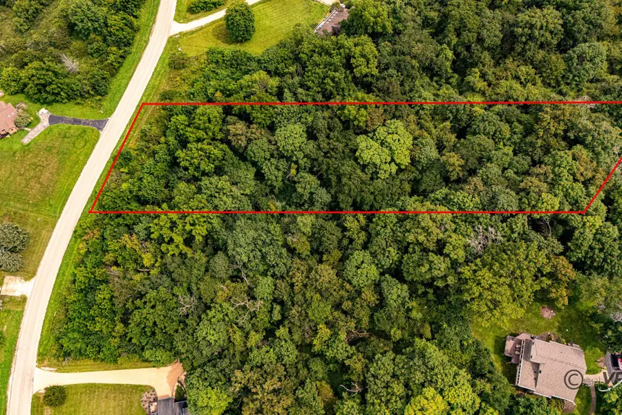 545 Territory Drive, Galena, IL 61036 - #3