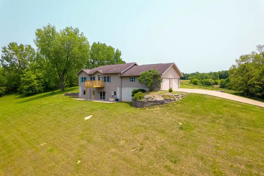 9304 Ellis Road, Fenton, IL 61251 - #3