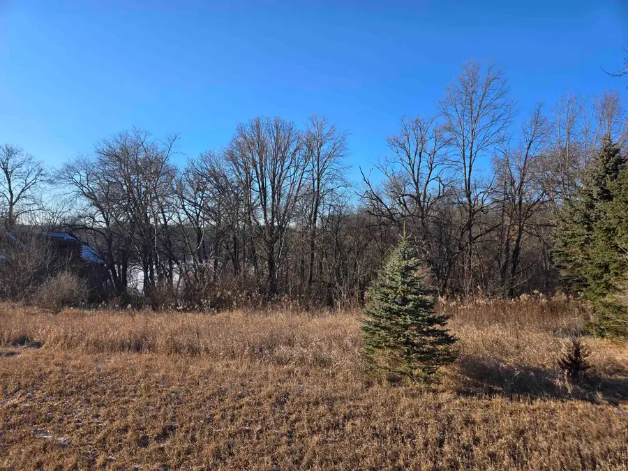 3A24 General Grant Drive, Apple River, IL 61001 - #2