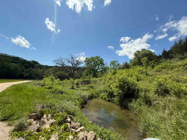 8244 Creek Crossing Court, GALENA, IL 61036