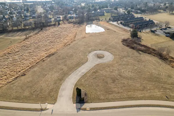 725 Tivoli Court, ROCKFORD, IL 61107