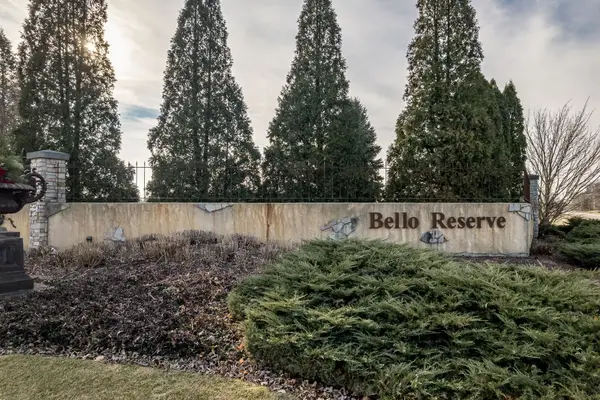 810 Tivoli Drive, ROCKFORD, IL 61107