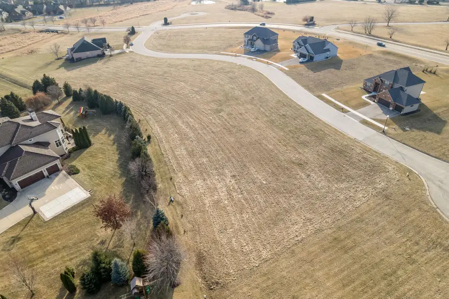 810 Tivoli Drive, Rockford, IL 61107 - #3