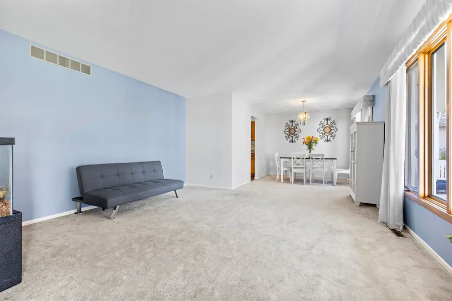 1148 Cerasus Dr, Rockford, IL 61108 - #2