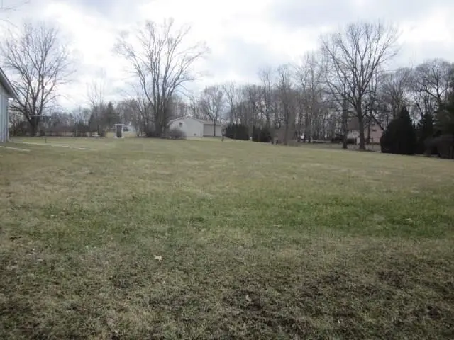 1628 Edgewood Avenue, Lake Summerset, IL 61019 - #1