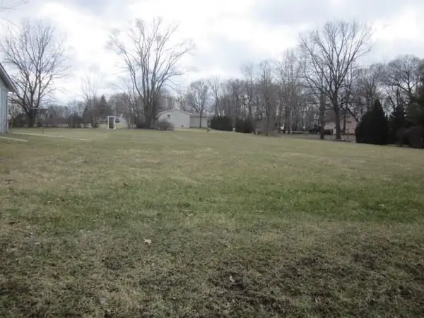 1628 Edgewood Avenue, LAKE SUMMERSET, IL 61019