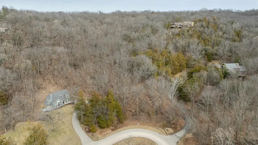 4 Boulder Lane, Galena, IL 61036 - #2