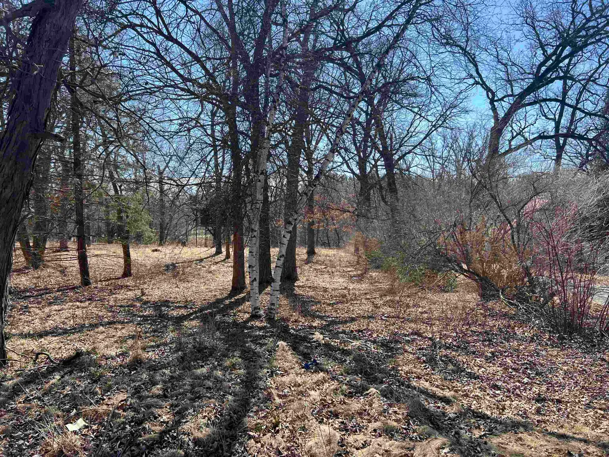 16524 Grove Creek Circle, Pecatonica, IL 61063 - #1