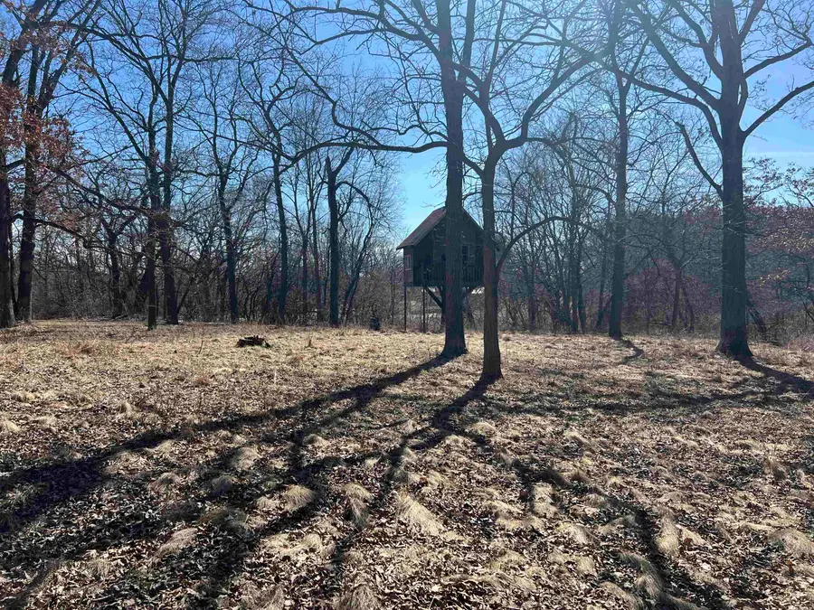 16524 Grove Creek Circle, Pecatonica, IL 61063 - #2