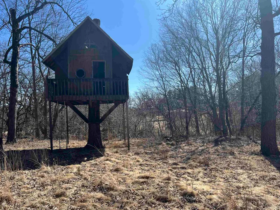 16524 Grove Creek Circle, Pecatonica, IL 61063 - #3