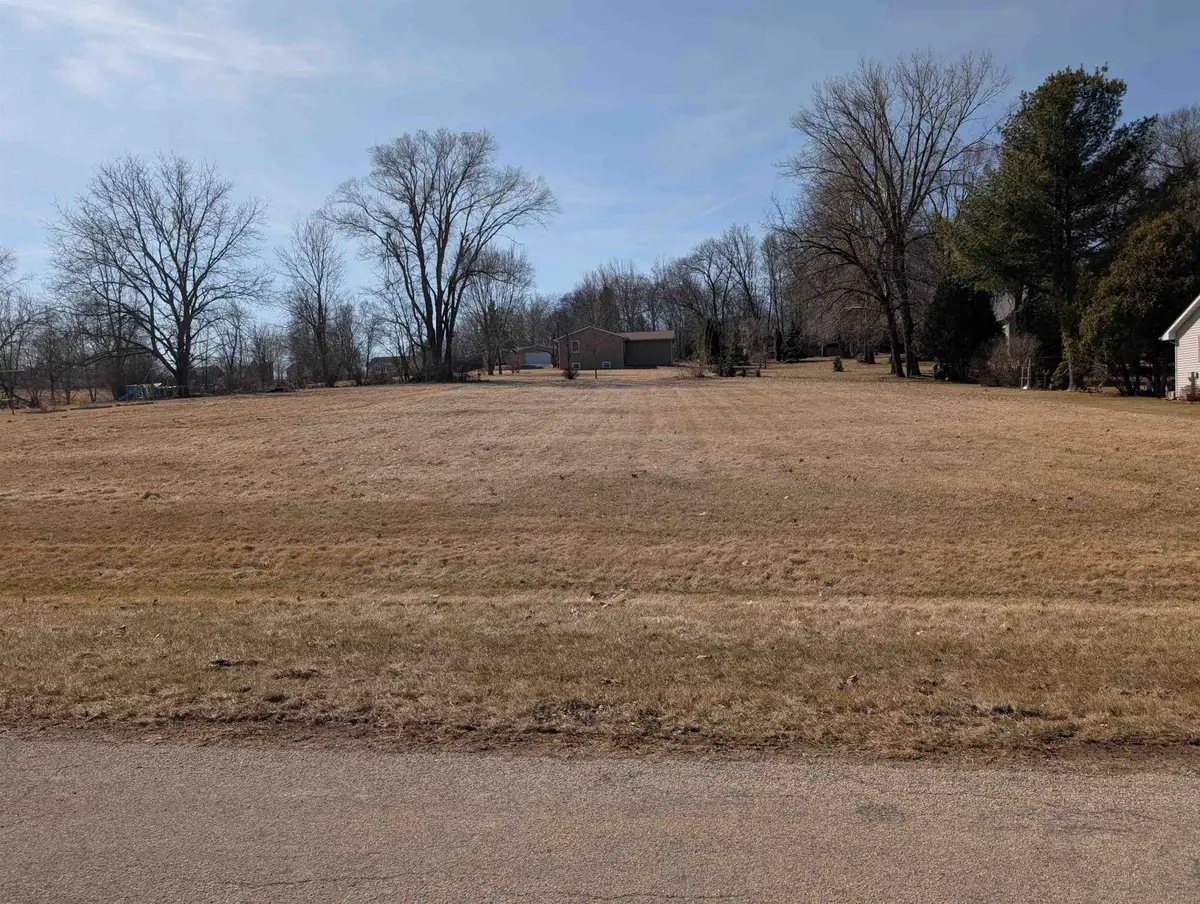 1629 Edgewood Drive, Lake Summerset, IL 61019 - #1