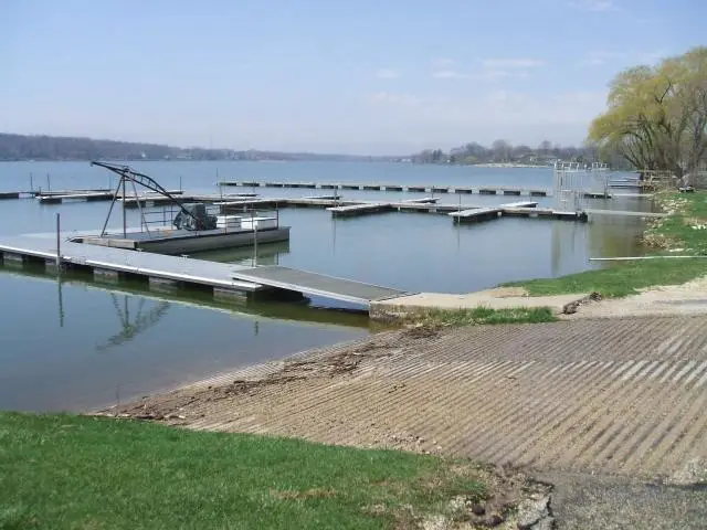 1629 Edgewood Drive, Lake Summerset, IL 61019 - #3