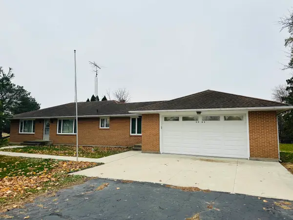 5543 US RTE 20 W, FREEPORT, IL 61032