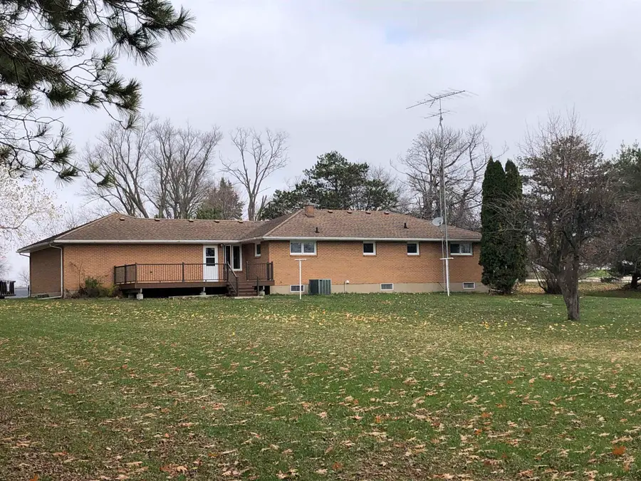 5543 US RTE 20 W, Freeport, IL 61032 - #2