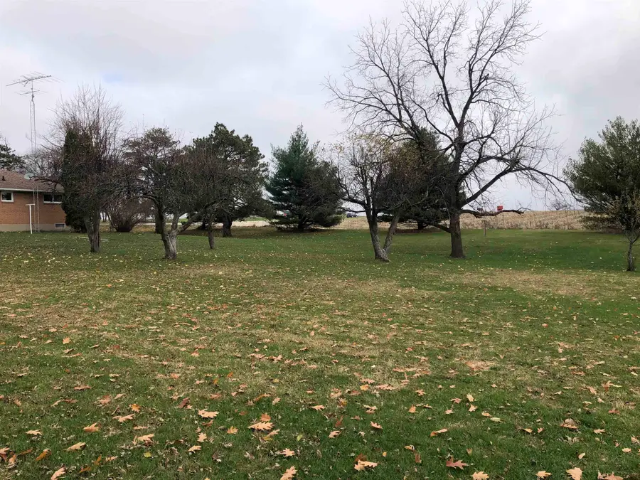 5543 US RTE 20 W, Freeport, IL 61032 - #3