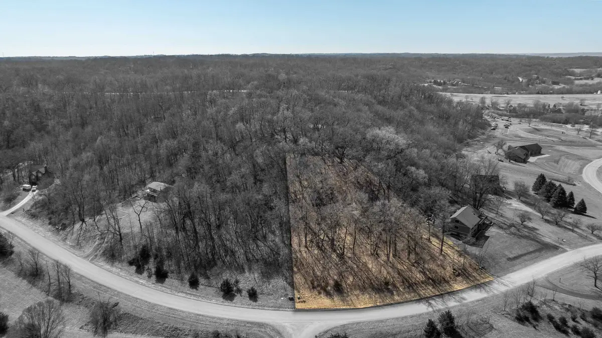 105 Cogan Drive, Galena, IL 61036 - #1
