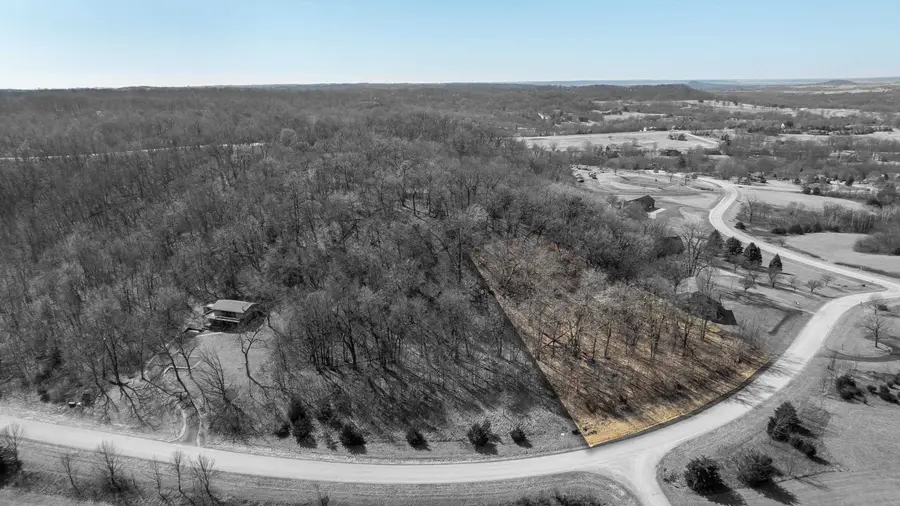 105 Cogan Drive, Galena, IL 61036 - #2