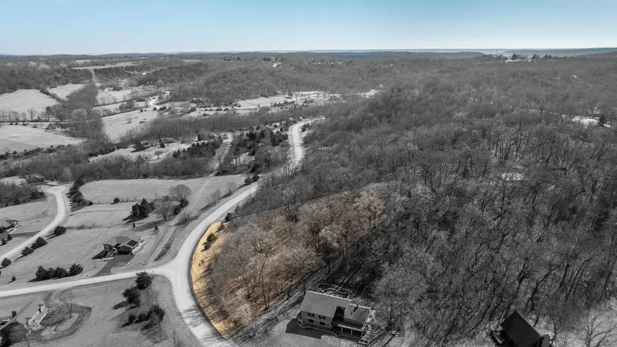 105 Cogan Drive, Galena, IL 61036 - #3