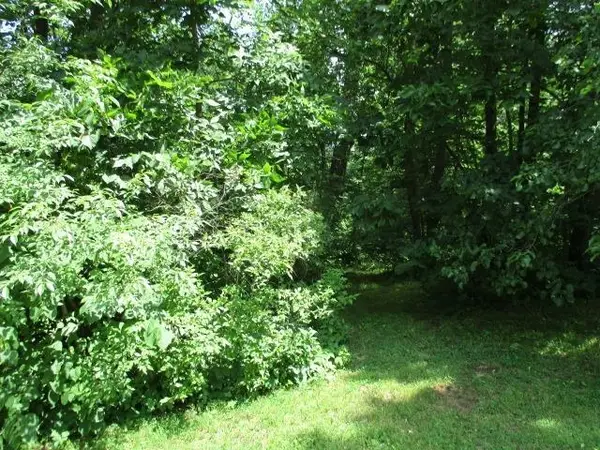 597 knollwood, LAKE SUMMERSET, IL 61019