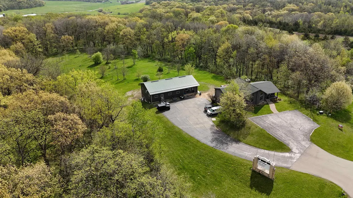 5140 Highway 20 West, Galena, IL 61036 - #1
