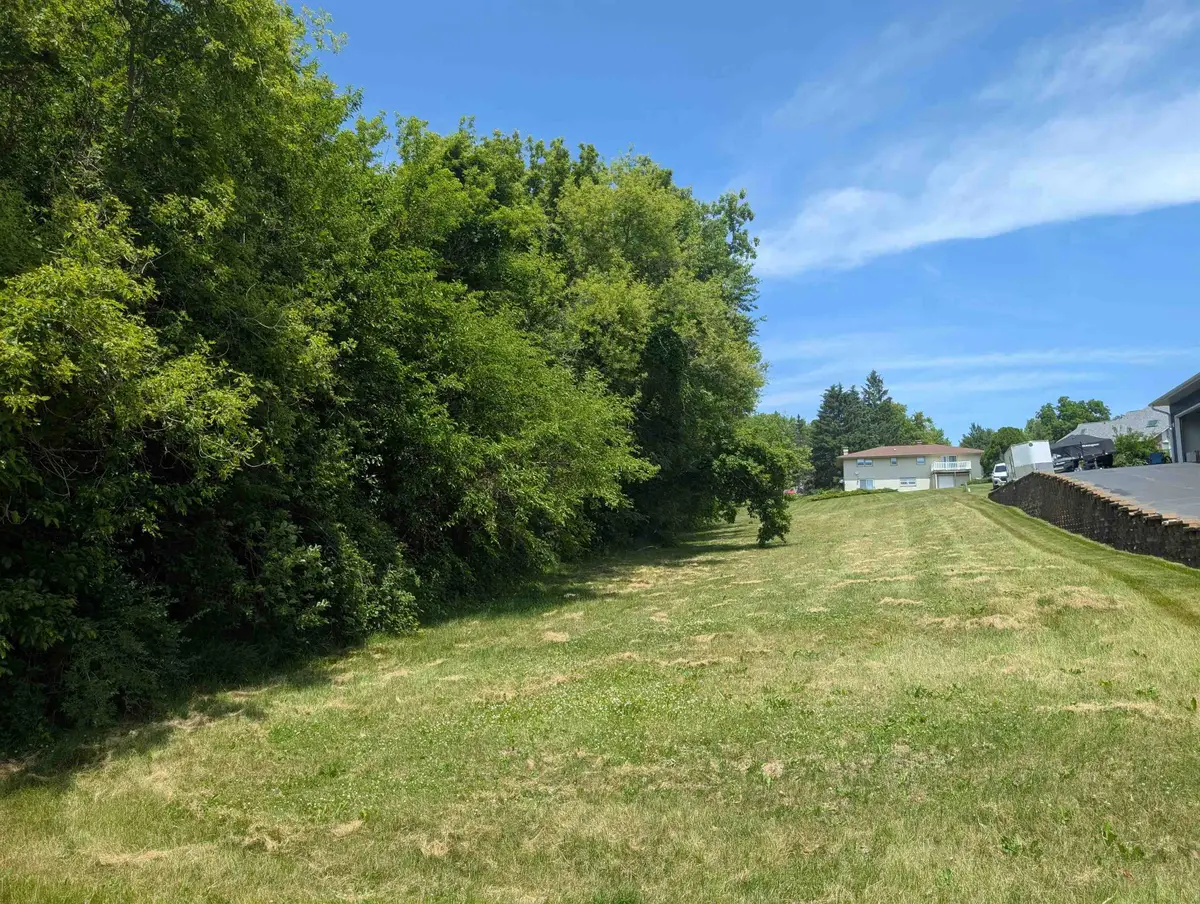 883 Breckenboro Drive, Lake Summerset, IL 61019 - #1