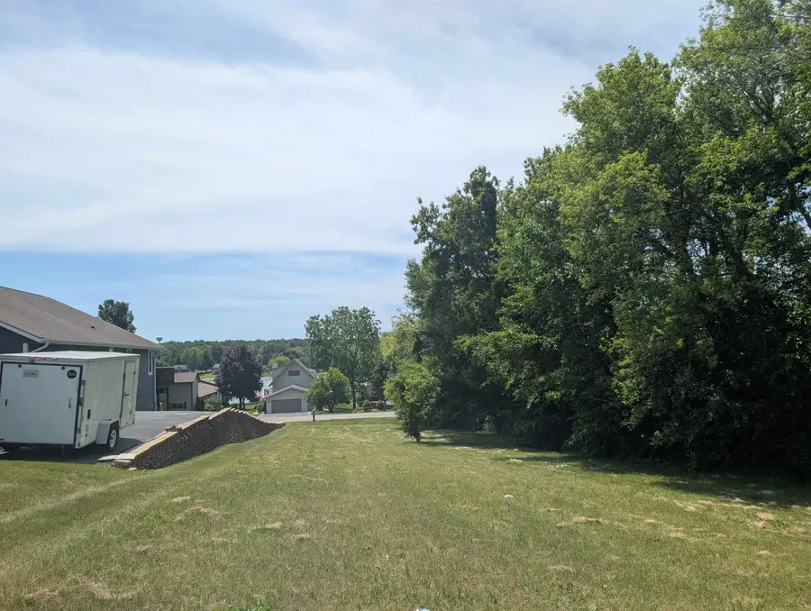 883 Breckenboro Drive, Lake Summerset, IL 61019 - #2