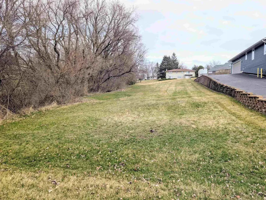 883 Breckenboro Drive, Lake Summerset, IL 61019 - #3