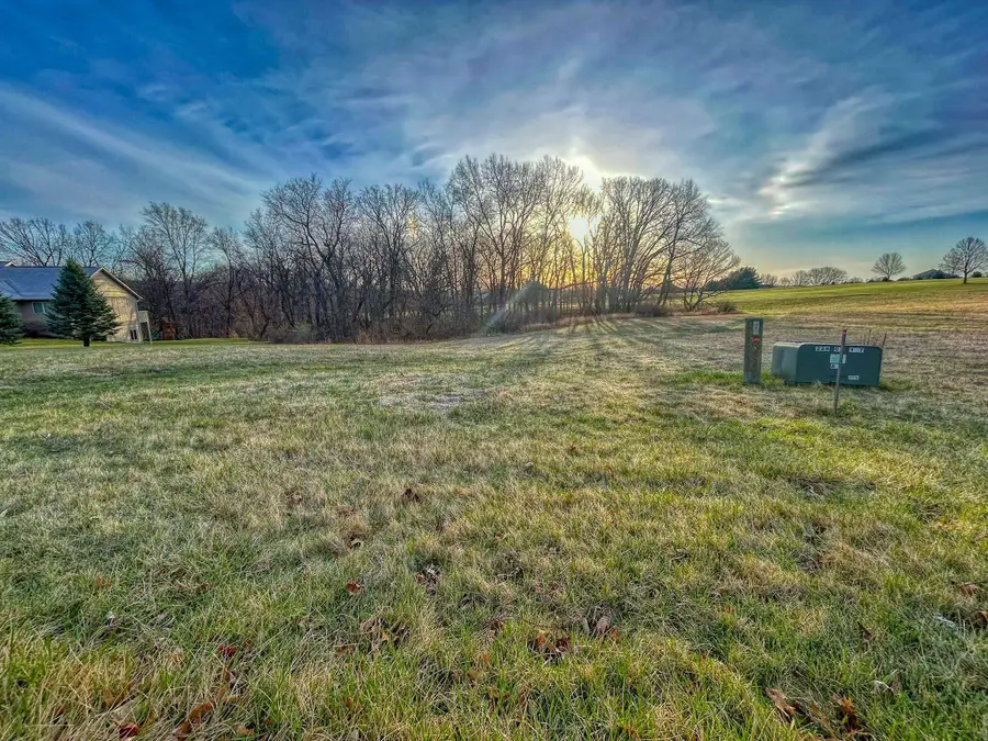 23-122 Lake Carroll Boulevard, Lake Carroll, IL 61046 - #2