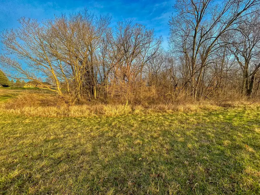 23-122 Lake Carroll Boulevard, Lake Carroll, IL 61046 - #3