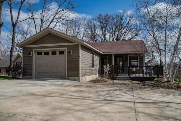 7A252 Tomahawk Lane, APPLE RIVER, IL 61001