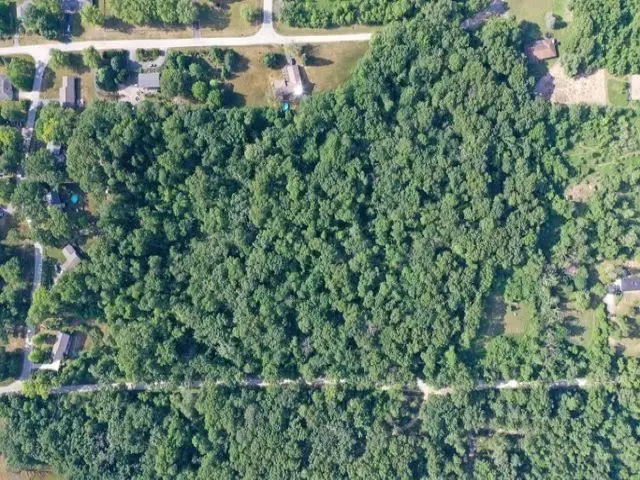 Lot 1 & 2 Lovesee, Roscoe, IL 61073 - #1