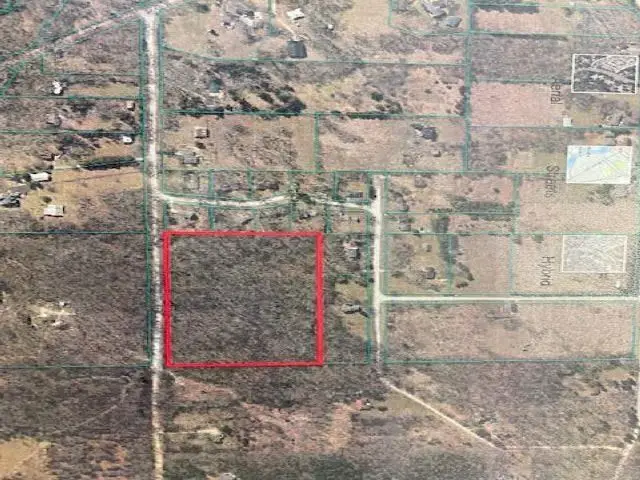 Lot 1 & 2 Lovesee, Roscoe, IL 61073 - #2