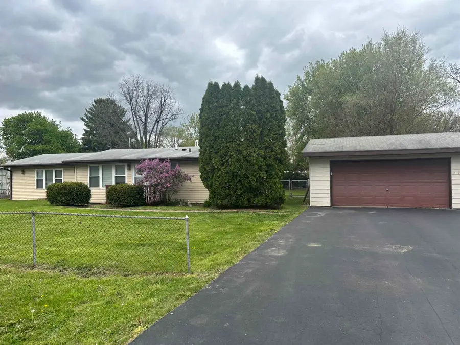 1308 Van Stone Drive, Machesney Park, IL 61115 - #3