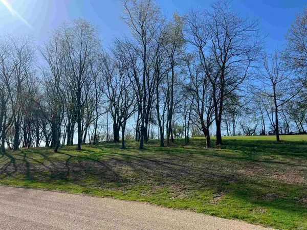 Lot 2 Galena Golf View Estates Phase II, GALENA, IL 61036