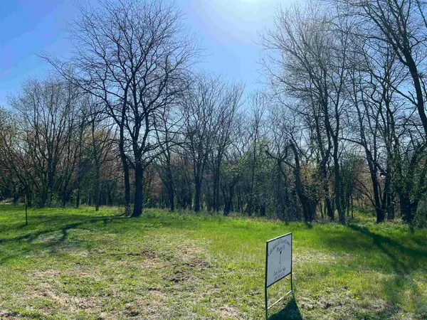 Lot 10 Galena Golf View Estates - Phase II, GALENA, IL 61036