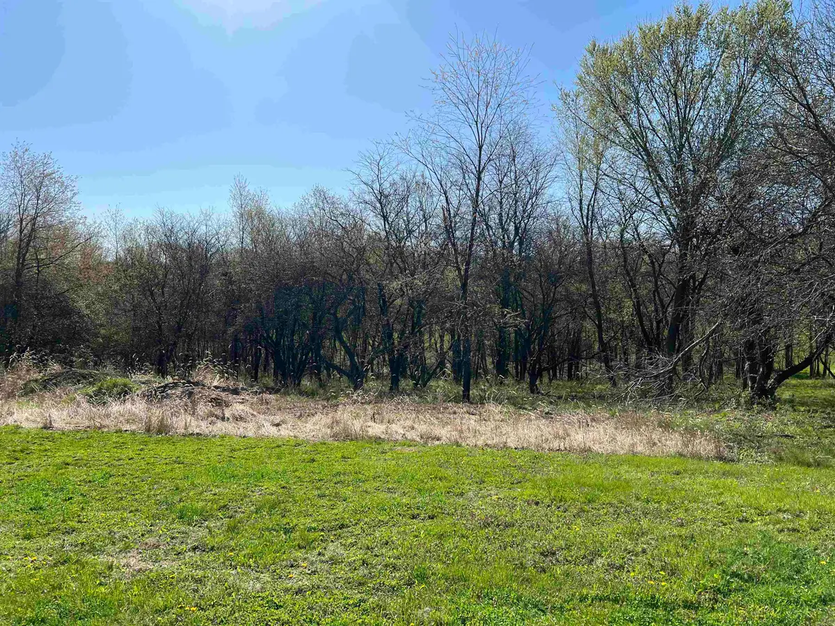 Lot 11 Galena Golf View Estates Phase II, Galena, IL 61036 - #1