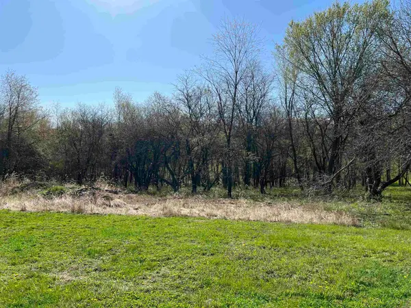 Lot 11 Galena Golf View Estates Phase II, GALENA, IL 61036