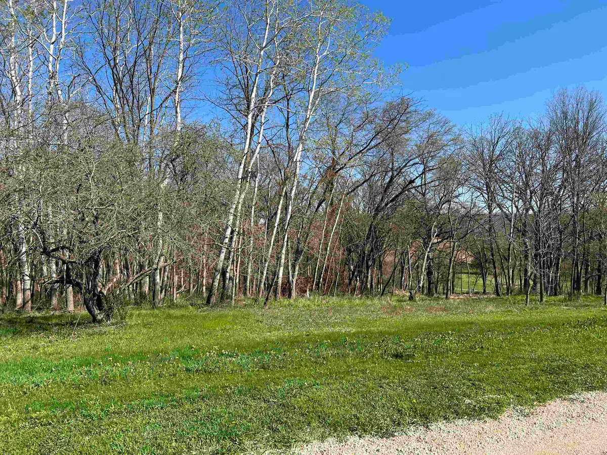 Lot 16 Galena Golf View Estates Phase II, Galena, IL 61036 - #1