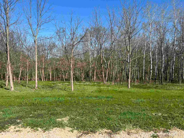 Lot 17 Galena Golf View Estates - Phase II, GALENA, IL 61036