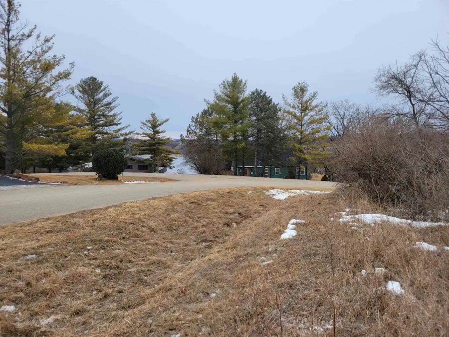 12A270 Nixon Lane, Apple River, IL 61001 - #2