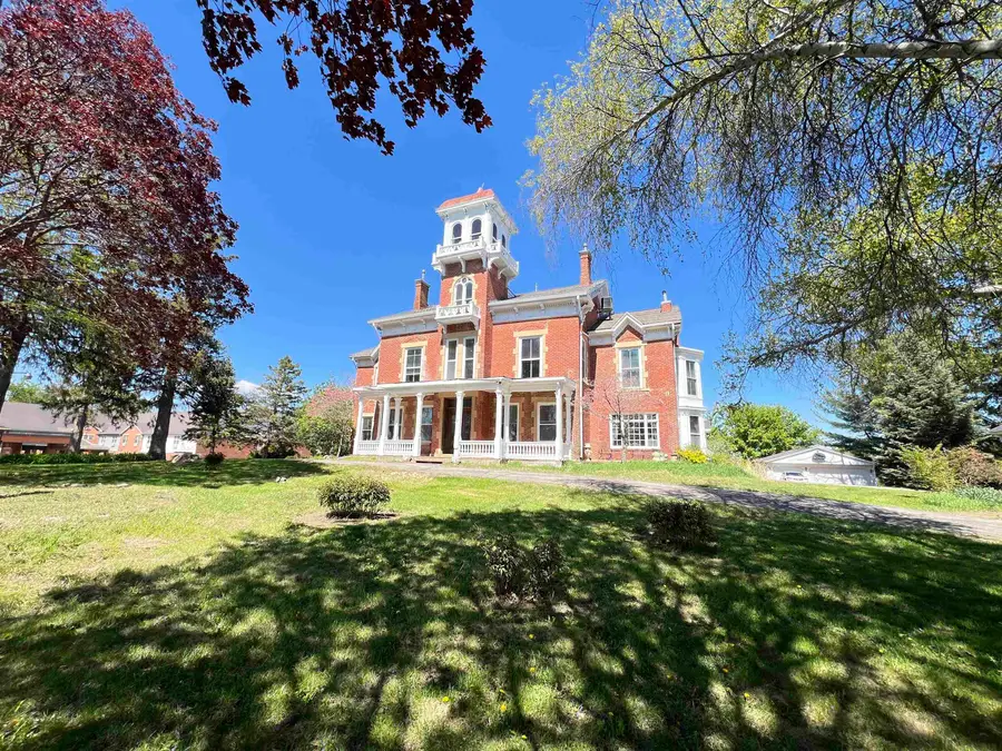 11373 US Highway 20, Galena, IL 61036 - #2