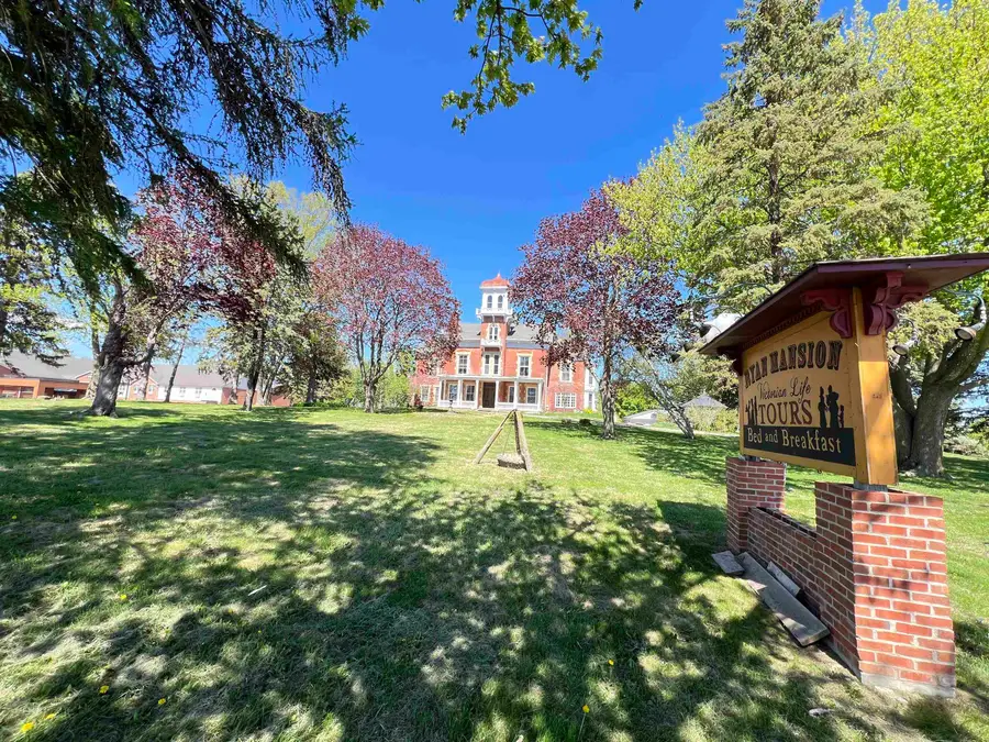 11373 US Highway 20, Galena, IL 61036 - #3