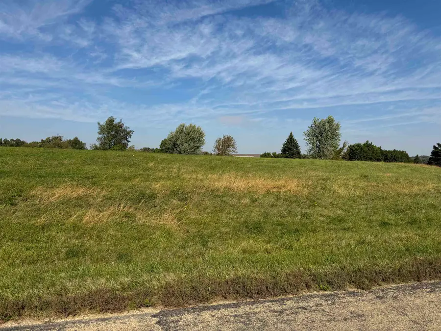 17-73 Lakeview Drive, Lake Carroll, IL 61046 - #2
