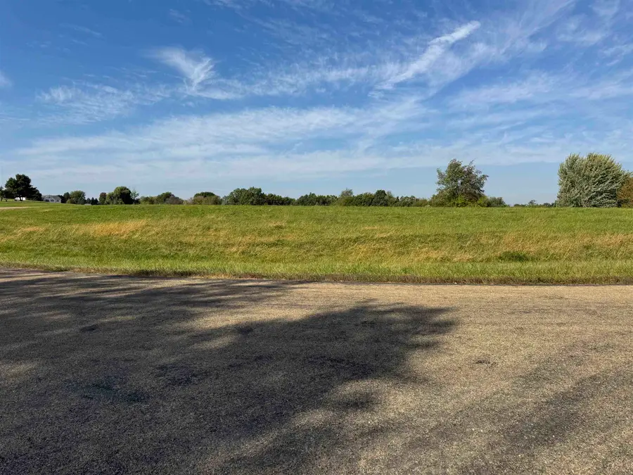 17-73 Lakeview Drive, Lake Carroll, IL 61046 - #3