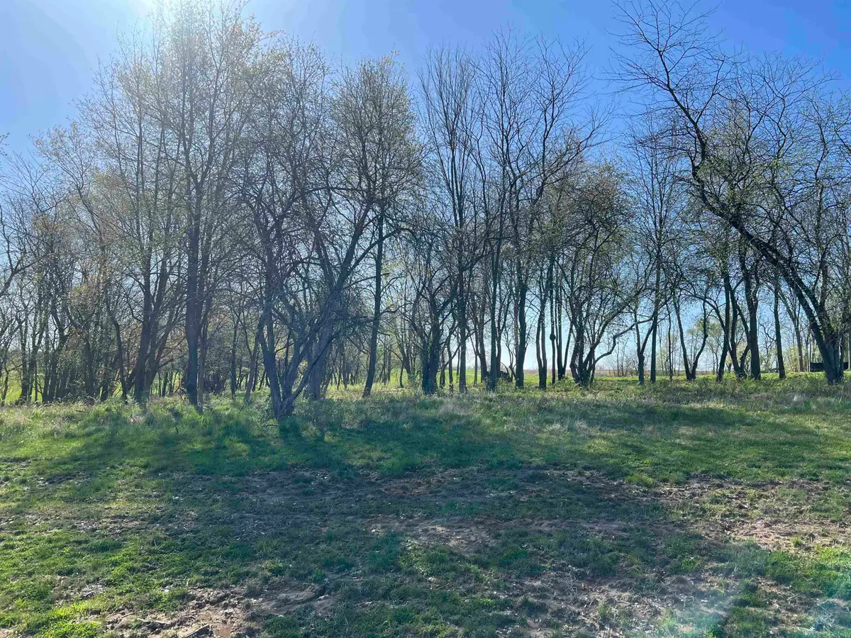 Lot 4 Galena Golf View Estates Phase II, Galena, IL 61036 - #1