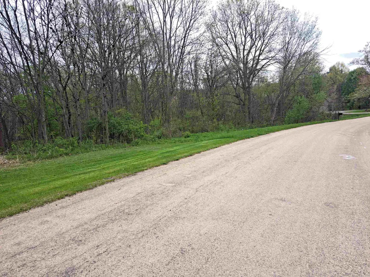 7 Hickory Trail, Galena, IL 61036 - #1