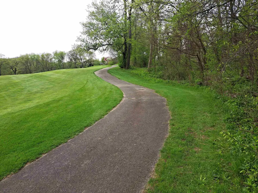 7 Hickory Trail, Galena, IL 61036 - #2